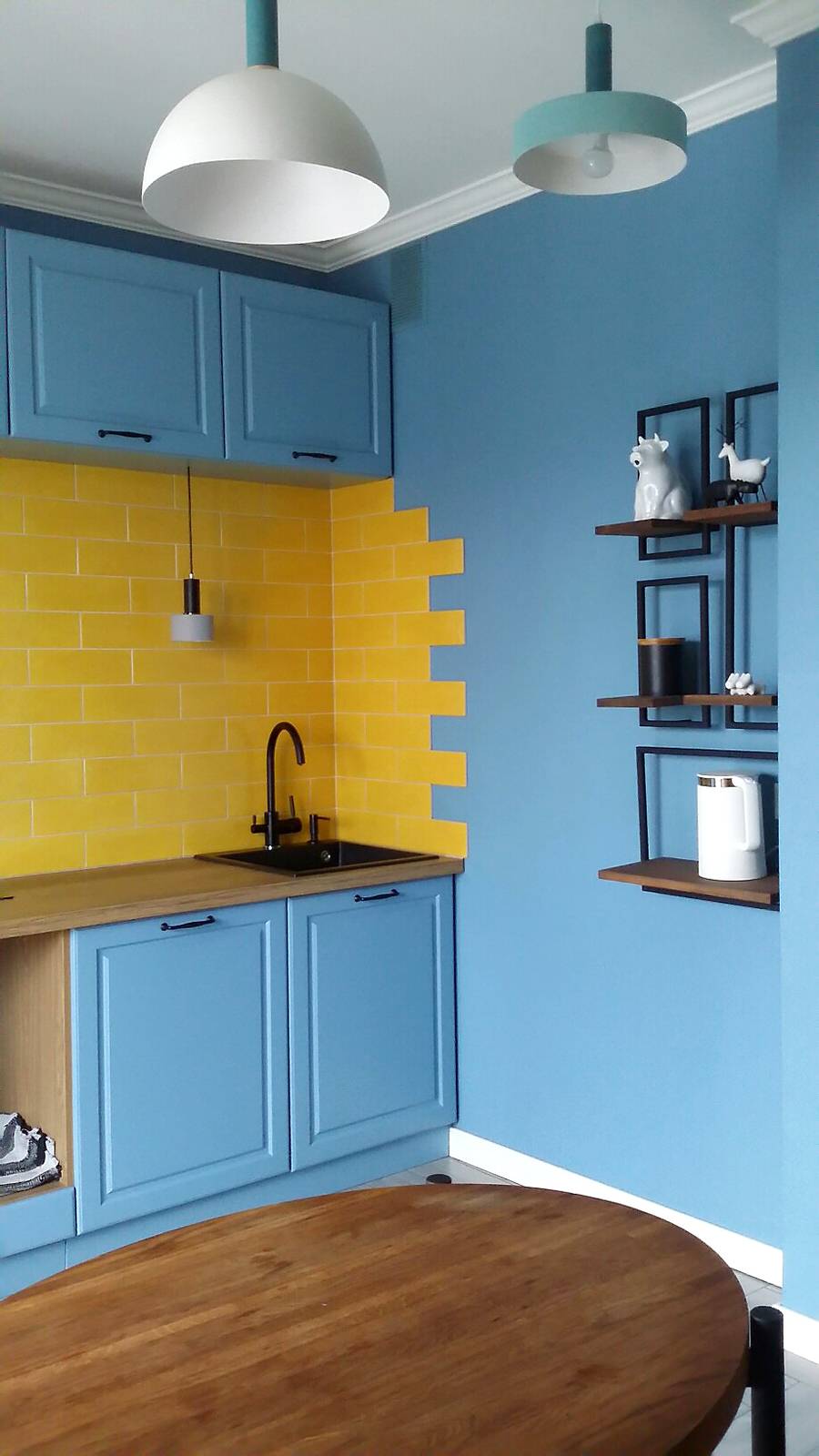 ЖК LifeПриморский