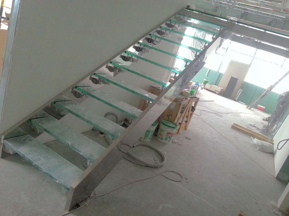 Москва сити "Город столиц"