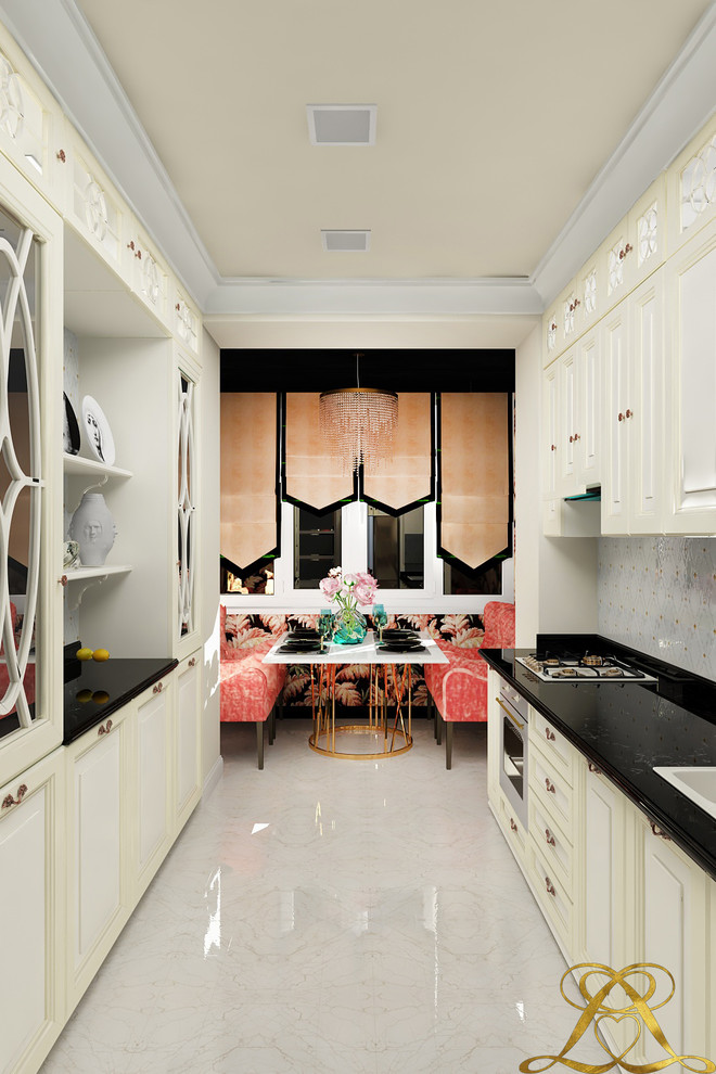 Квартира для молодой семьи с маленьким ребенком. г.Черновцы. Украина