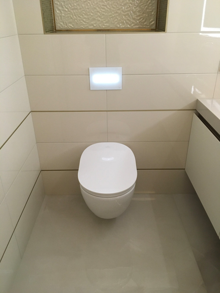 ЖК Московский квартал