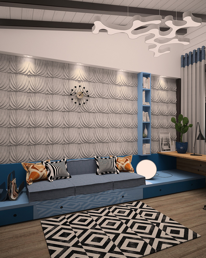workroom