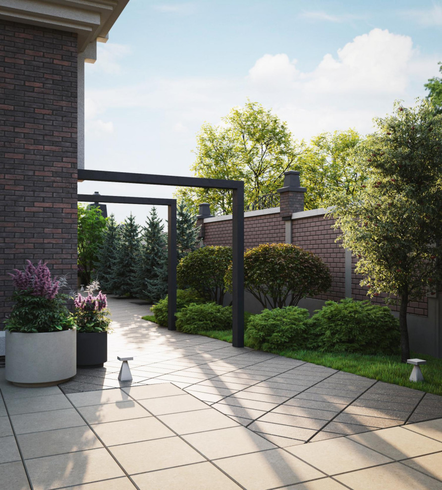 Чита 1 и 2, 14 соток, 2024