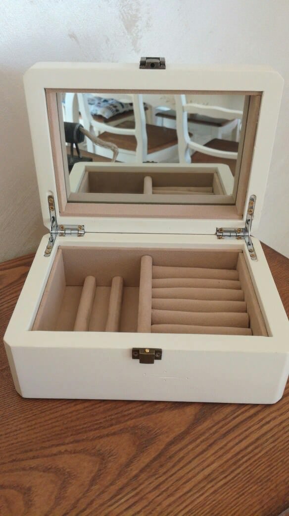 Мебель у наших клиентов