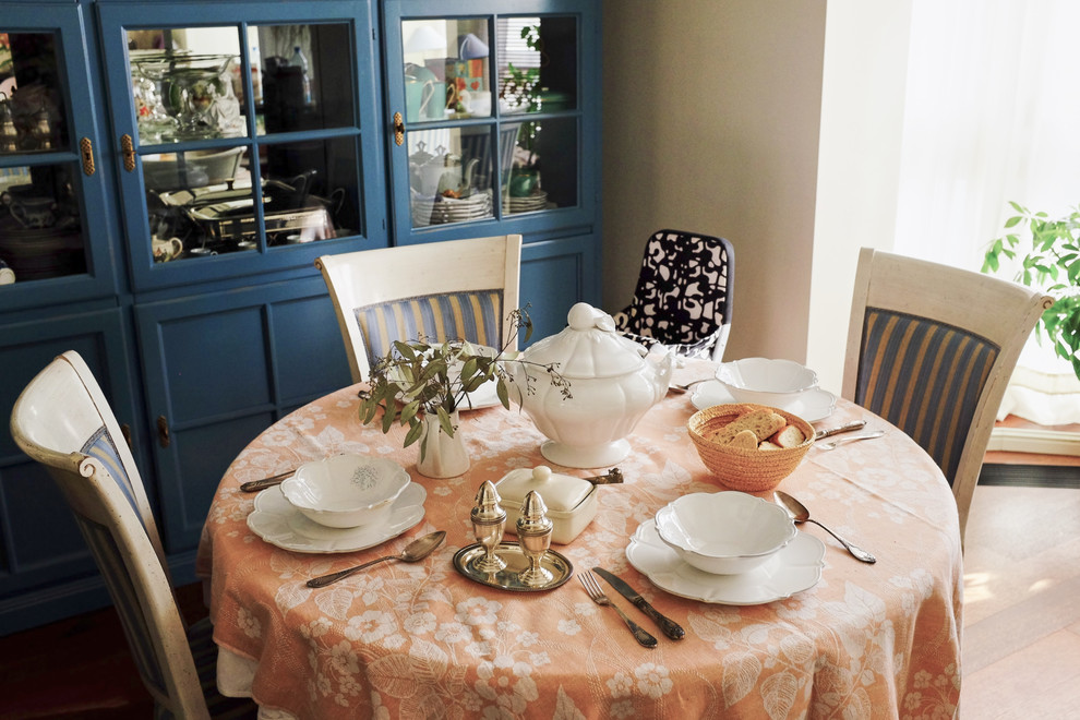 Личный опыт: Как молодой семье жить с родителями и сохранить себя