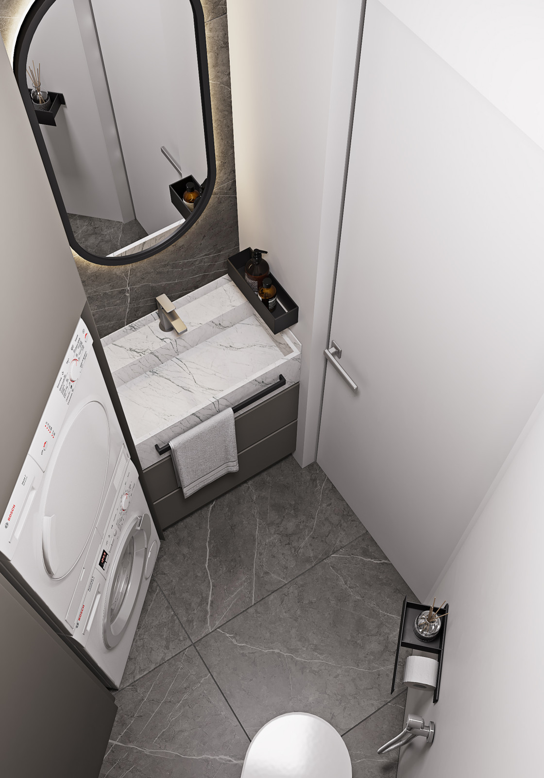 2design_Беломорская