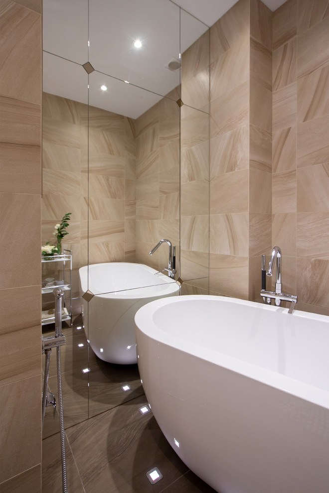 Таунхаус "Лисий нос" (Спб)