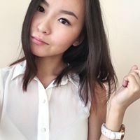 Виктория Романова