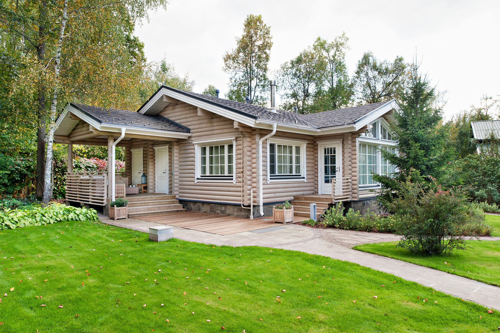 Композитор