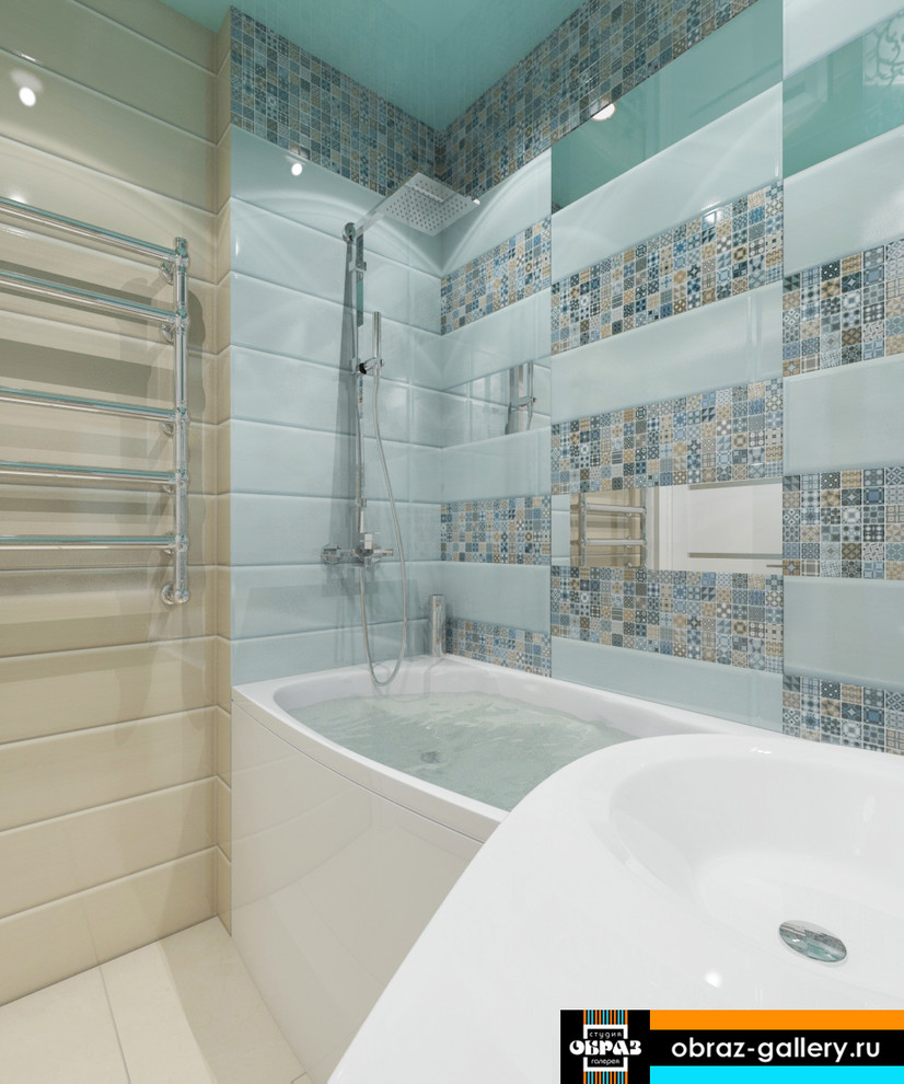 Двухкомнатная квартира | Кострома