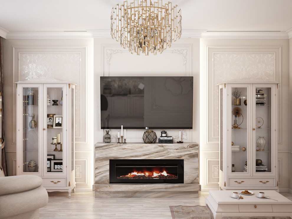 Умиротворенность