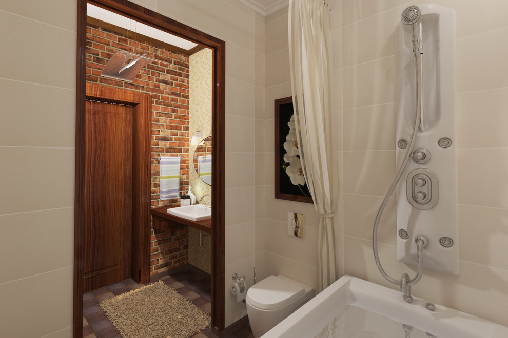 Двухкомнатная квартира | 60 кв м | г. Всеволожск