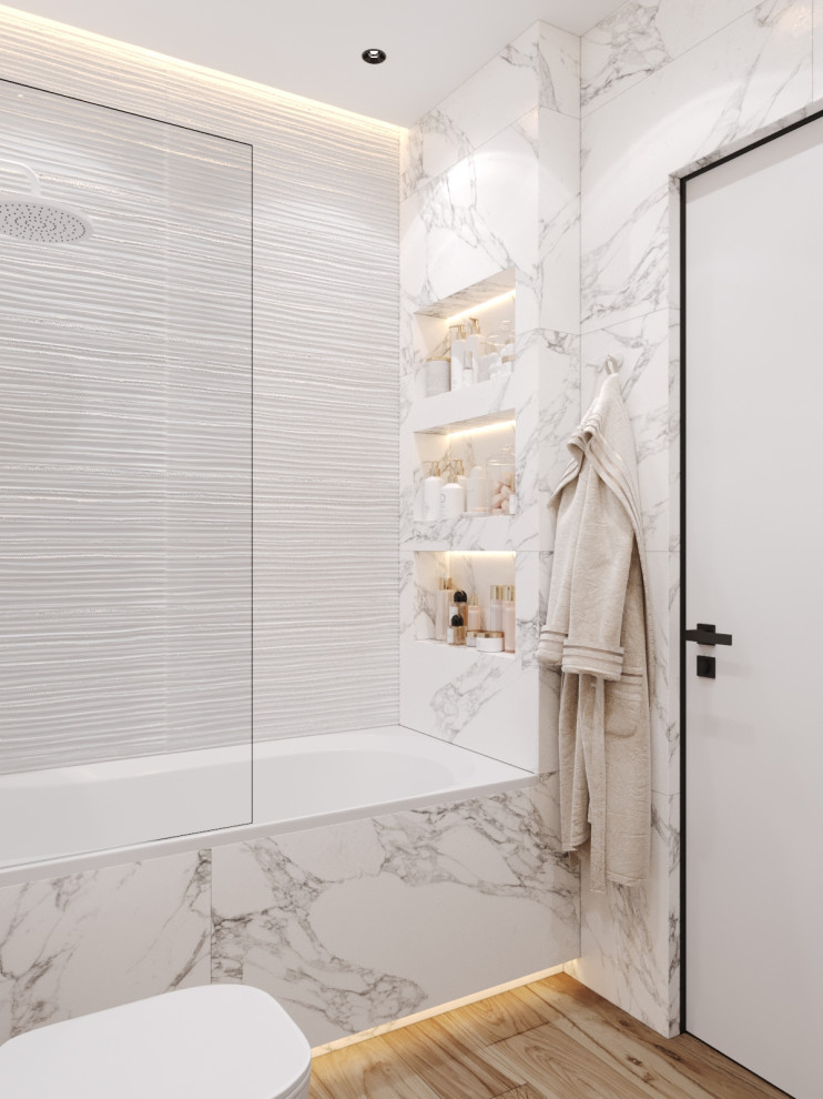 2-х комнатная квартира в г.Реутов МО