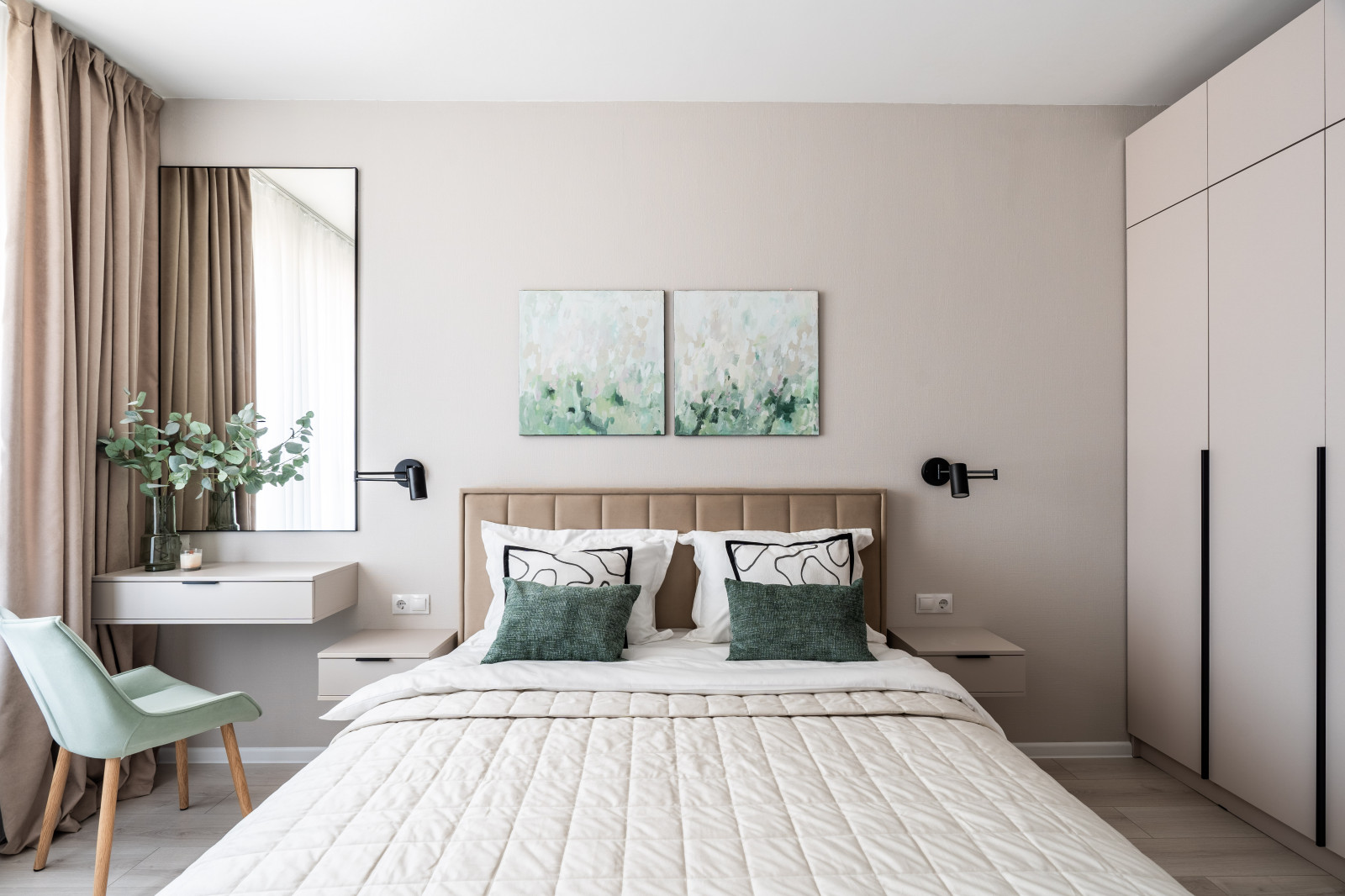 Аквилон Залив