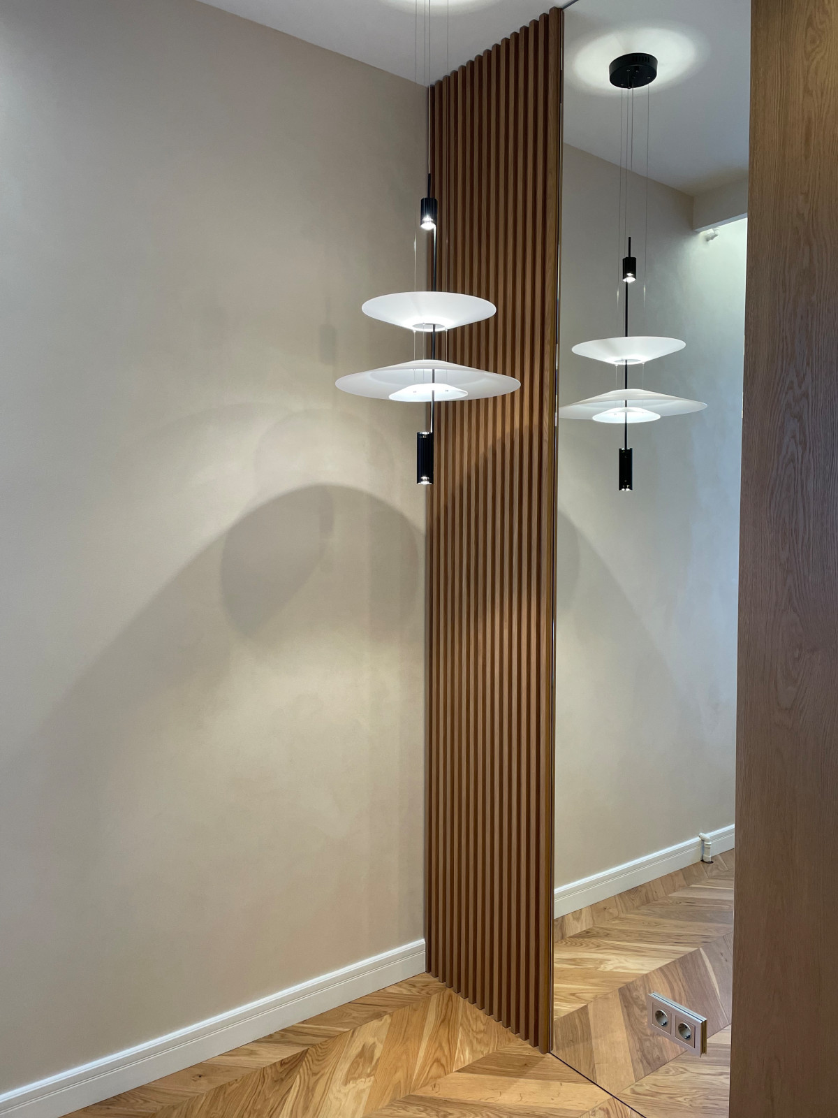 Ушаковская набережная