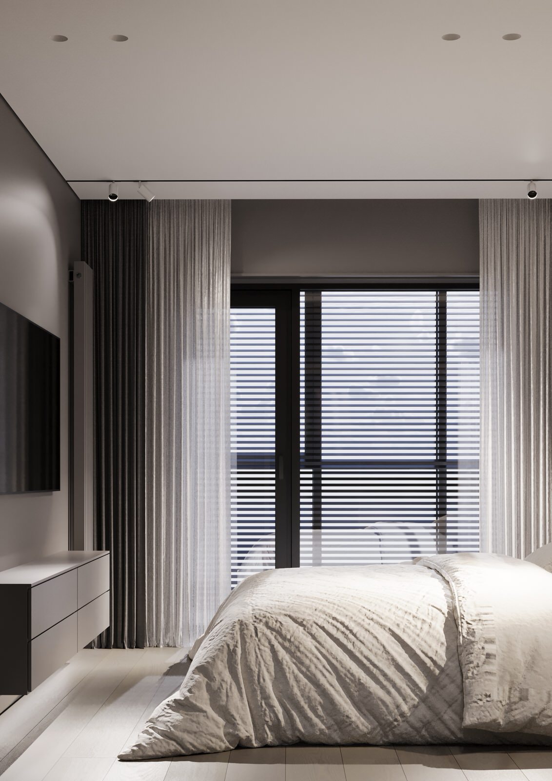 ЖК Европейский г.Воронеж