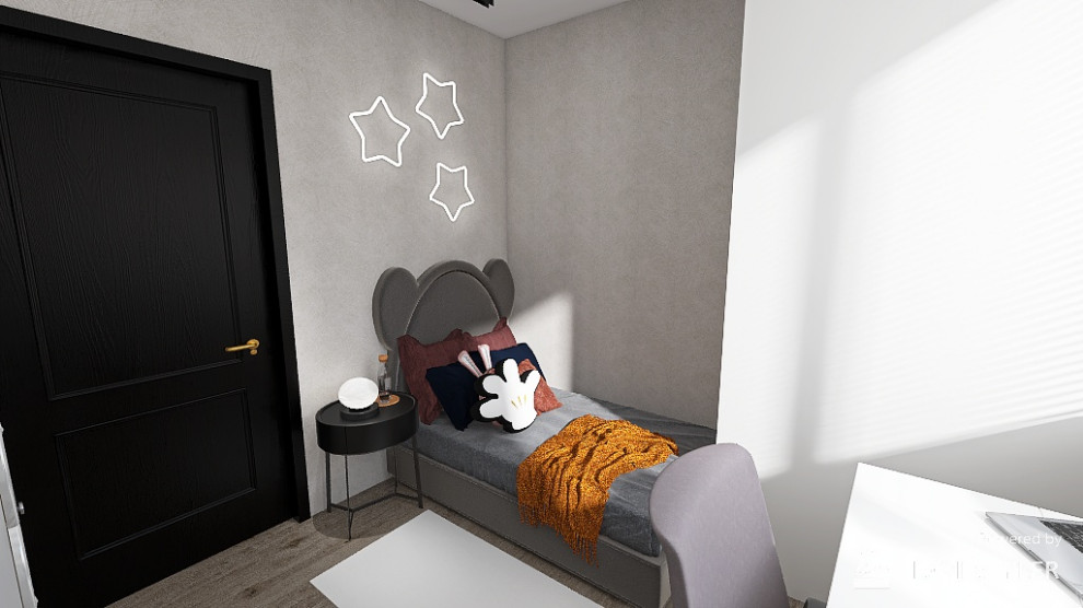 Диана Авдеева