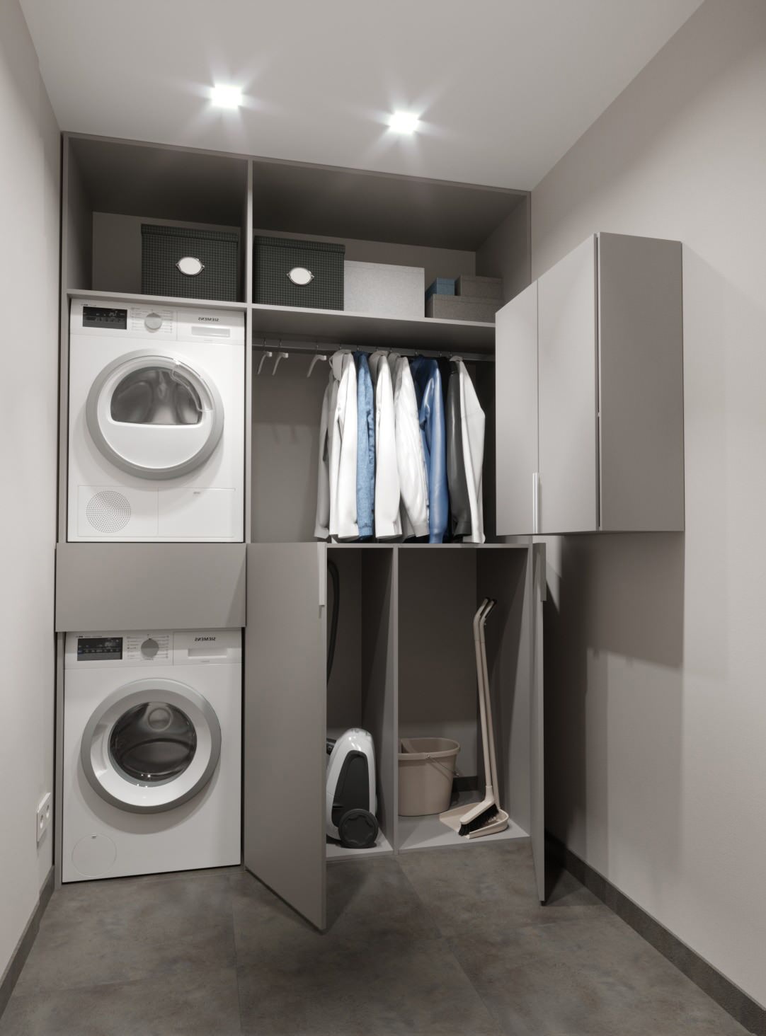 ЖК Оазис 120 кв.м.