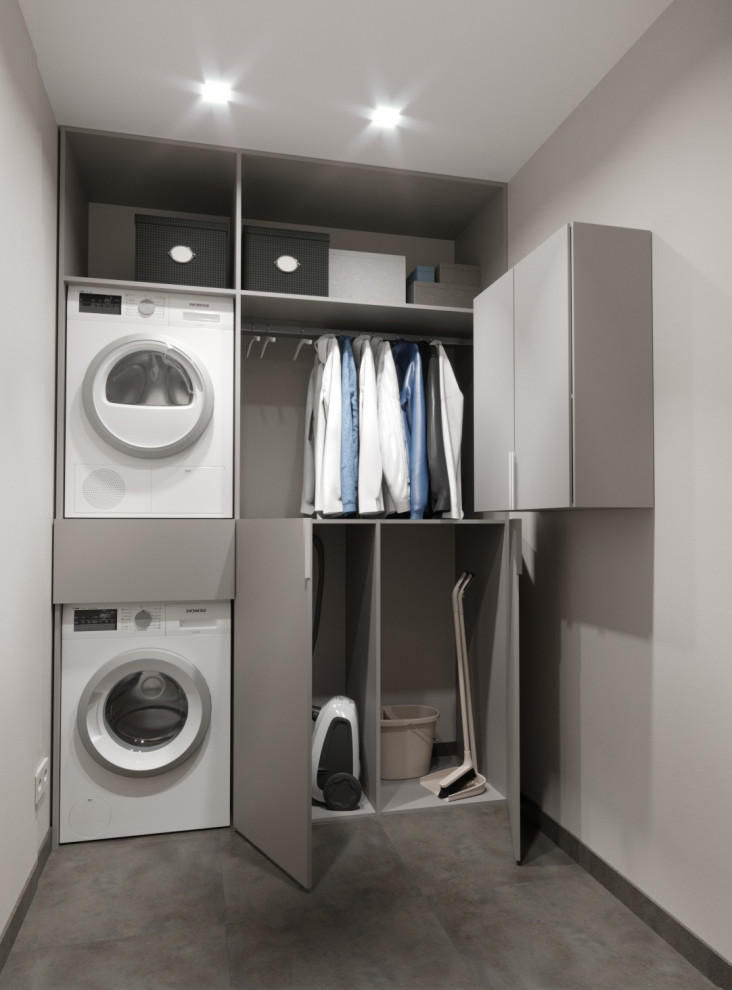 ЖК Оазис 120 кв.м.