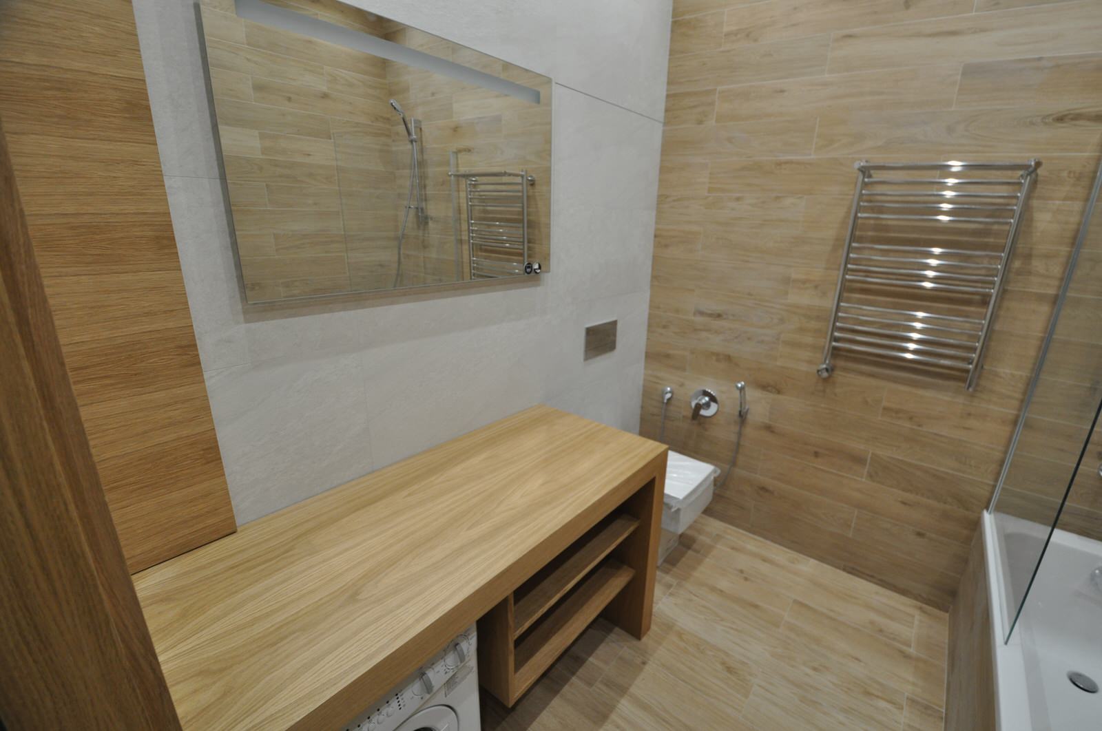 КВАРТИРА НА ИВАНОВСКОЙ