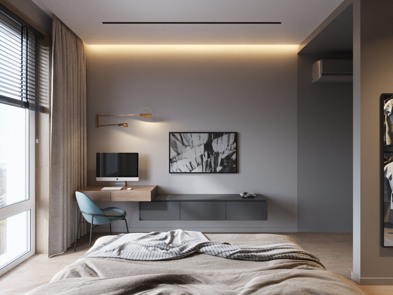 ЖК "Ленинград"