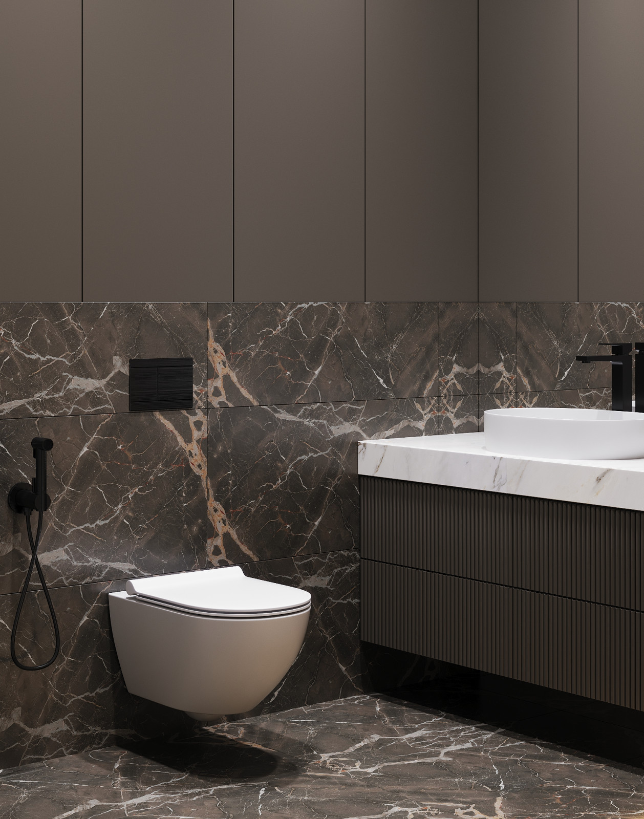 ЖК Континент