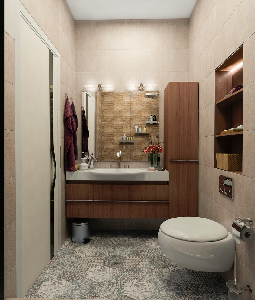 Квартира в Балаково