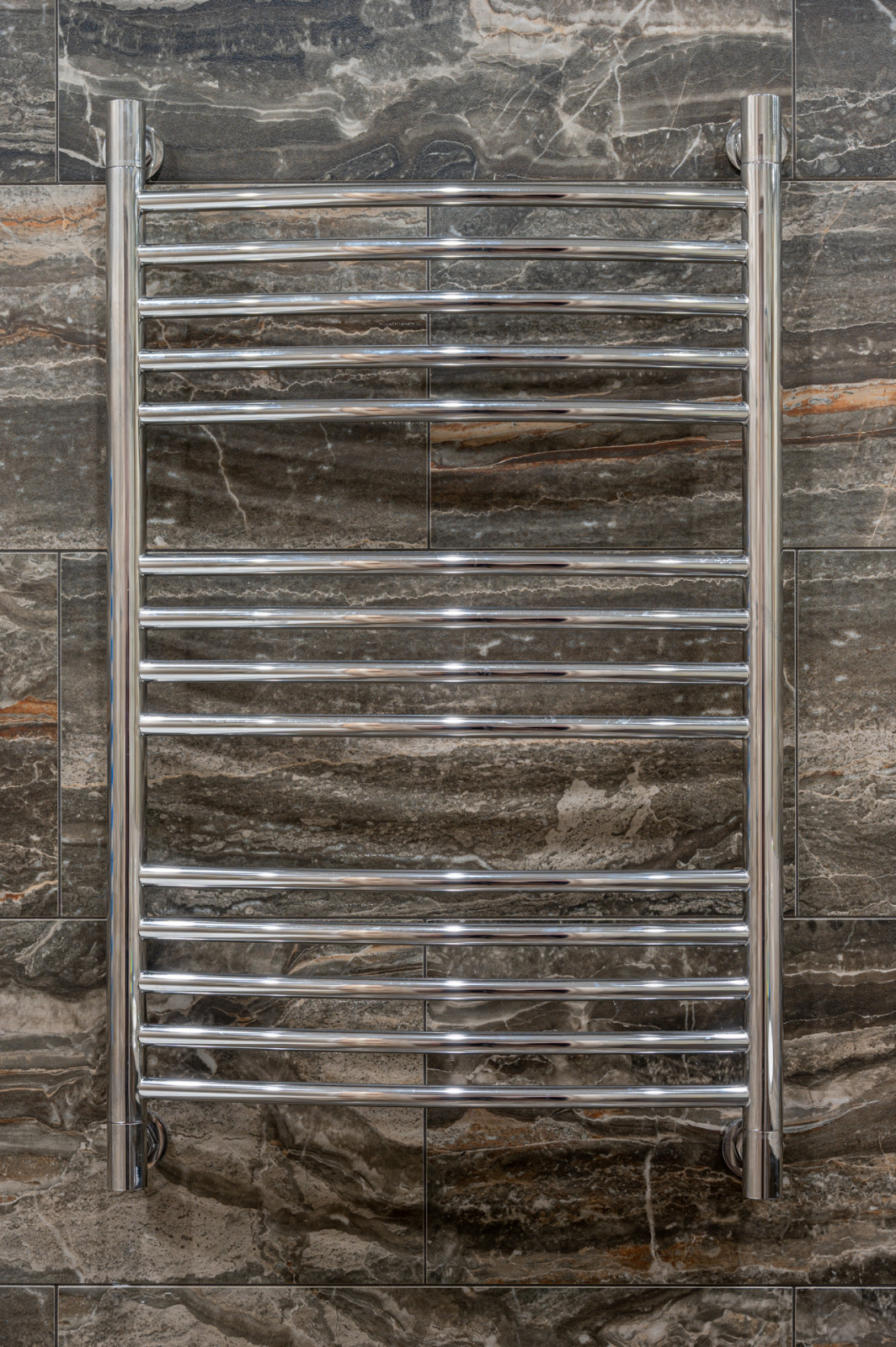 Ремонт в двухкомнатной квартире