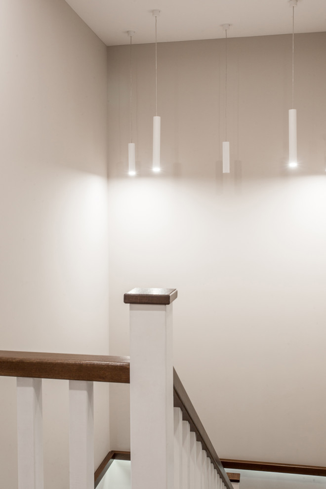 250 кв.м. счастья