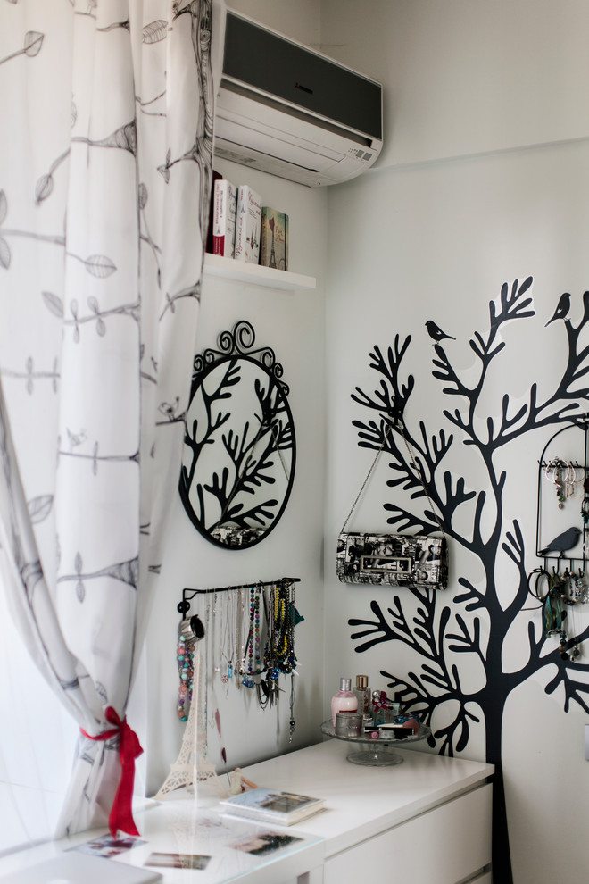 Обложка альбома: Идеи пользователя anyapan89