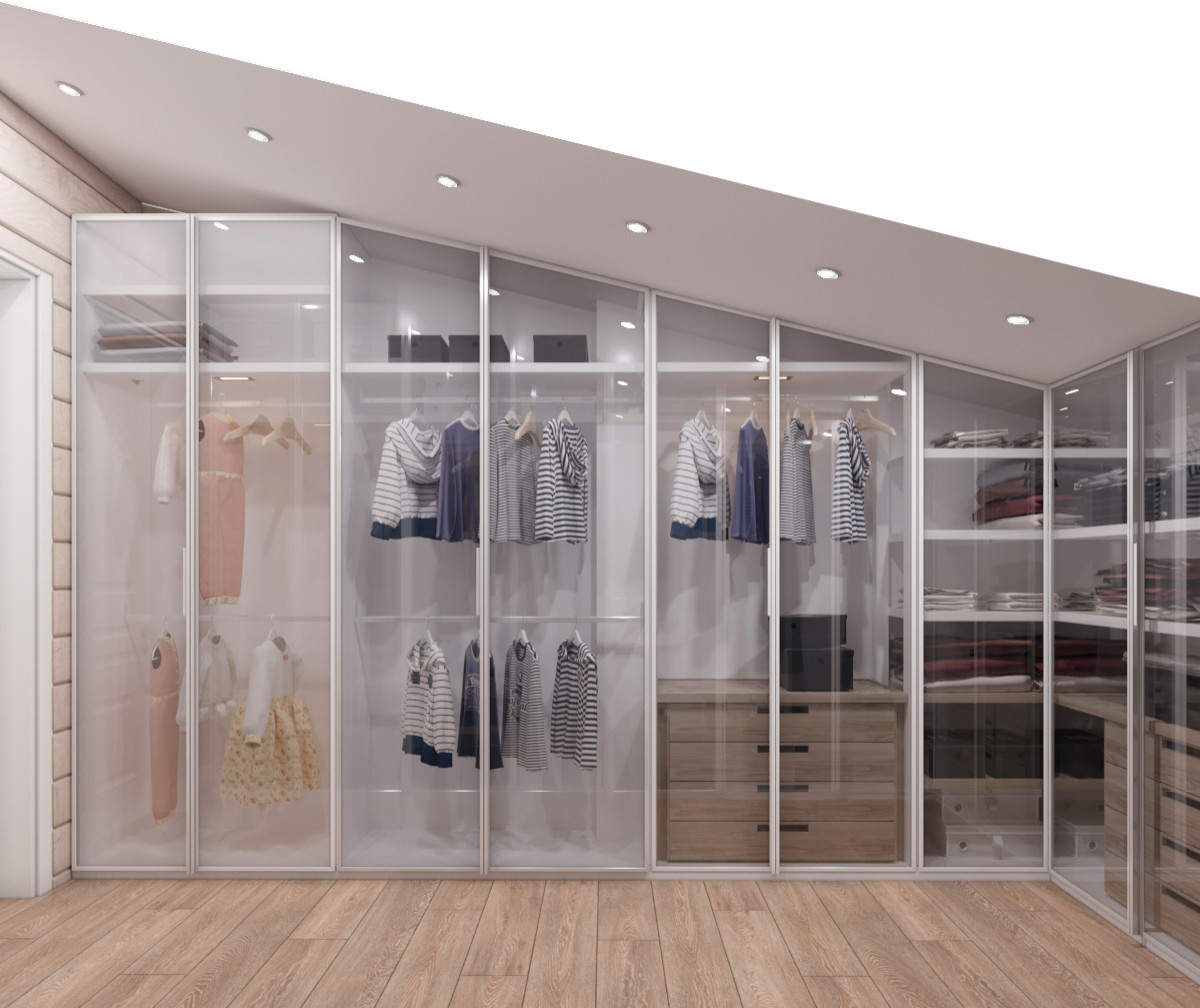 Дом в п.Солнечный, г. Новосибирск