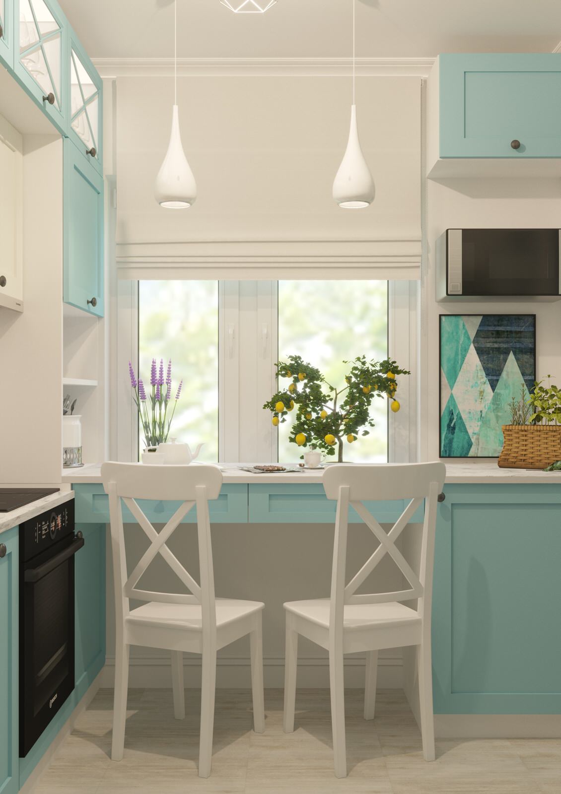 Ирина Финогеева