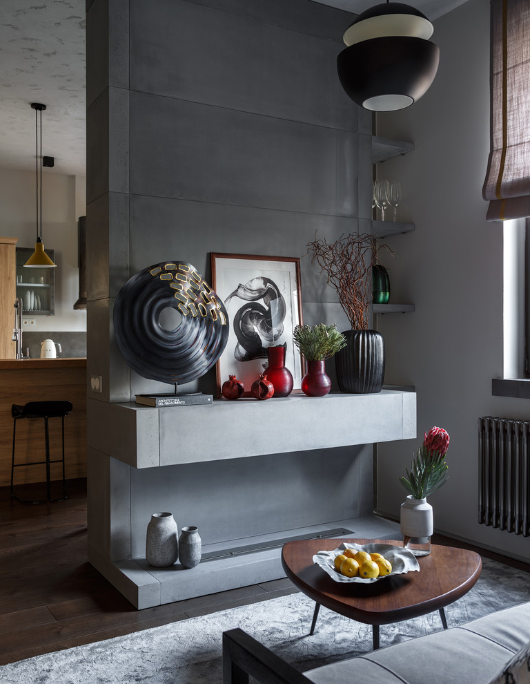 Квартира в Олимпийской деревне