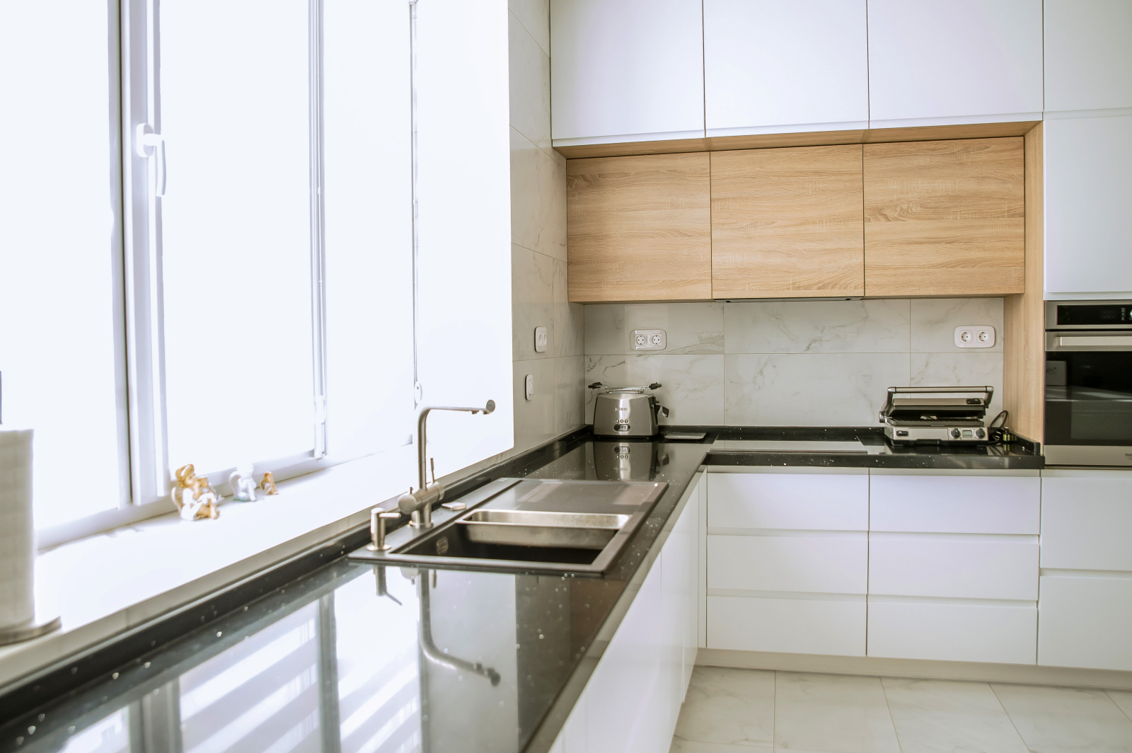 Villa in Costa Blanca, Alicante