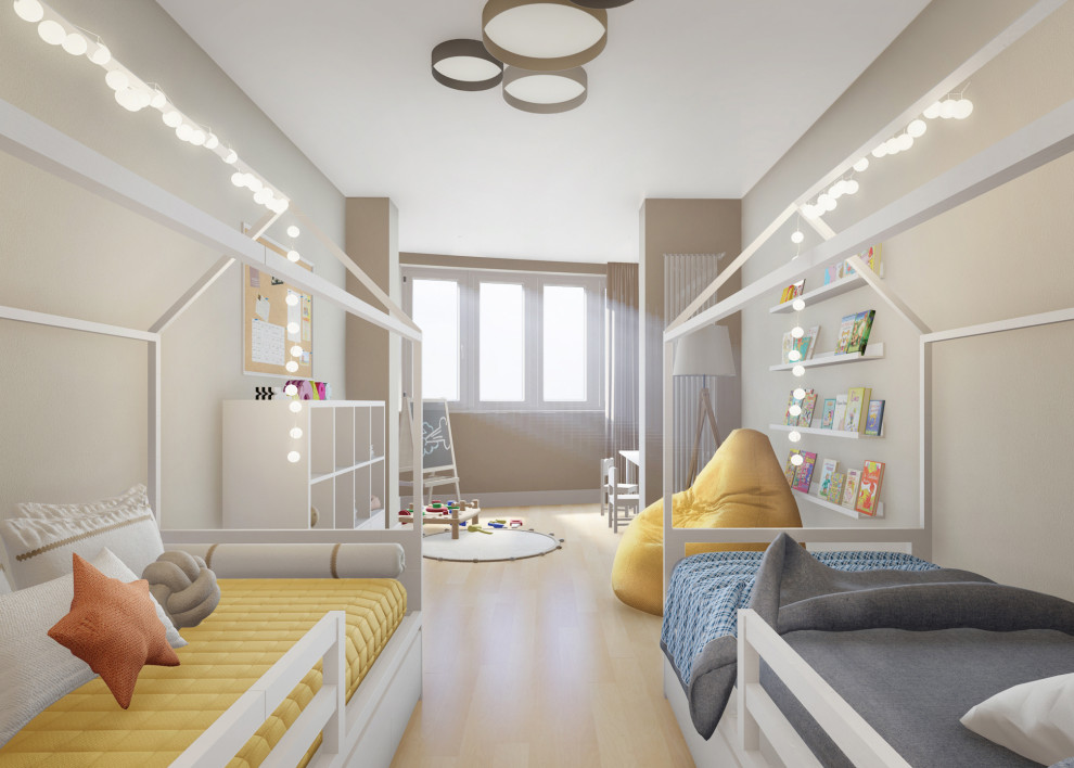 Сочи, Кирова 30