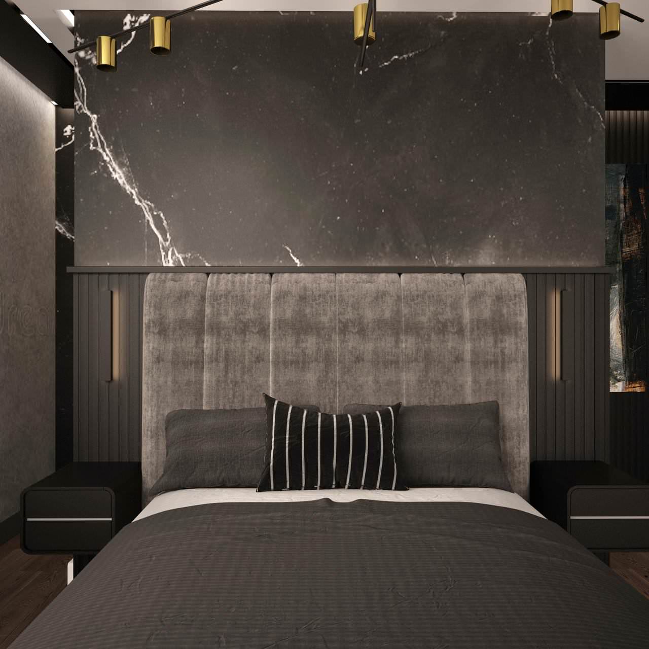 Бейкер Стрит