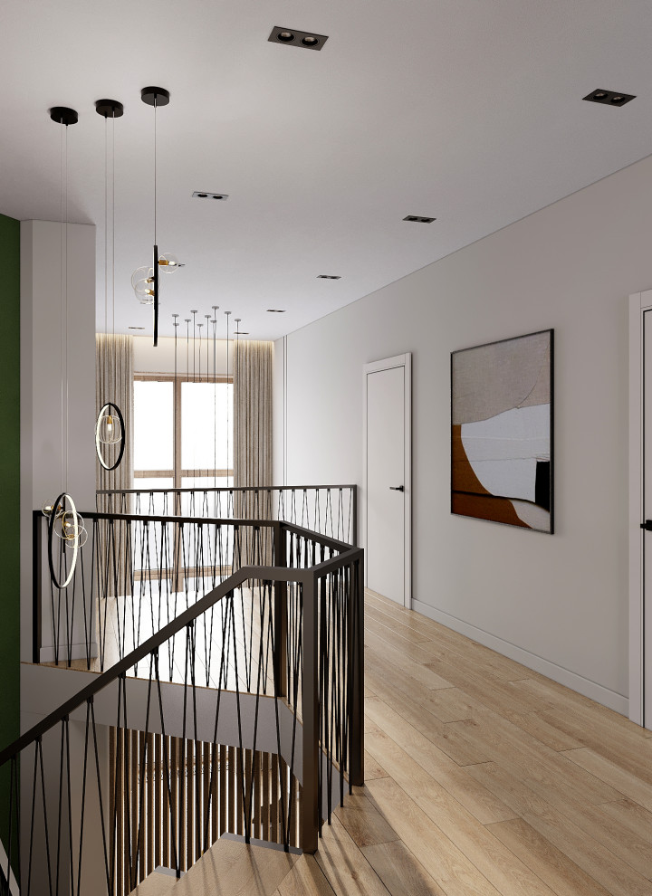 Дом в Йойшкар-Оле