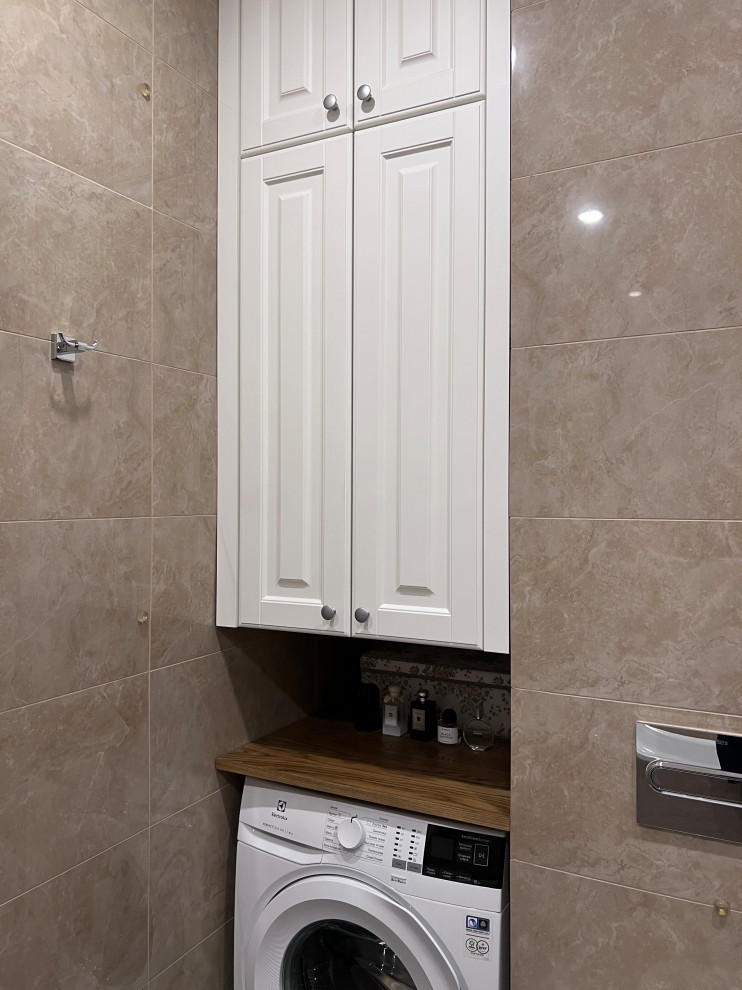 ЖК "LIFE Ботанический сад"