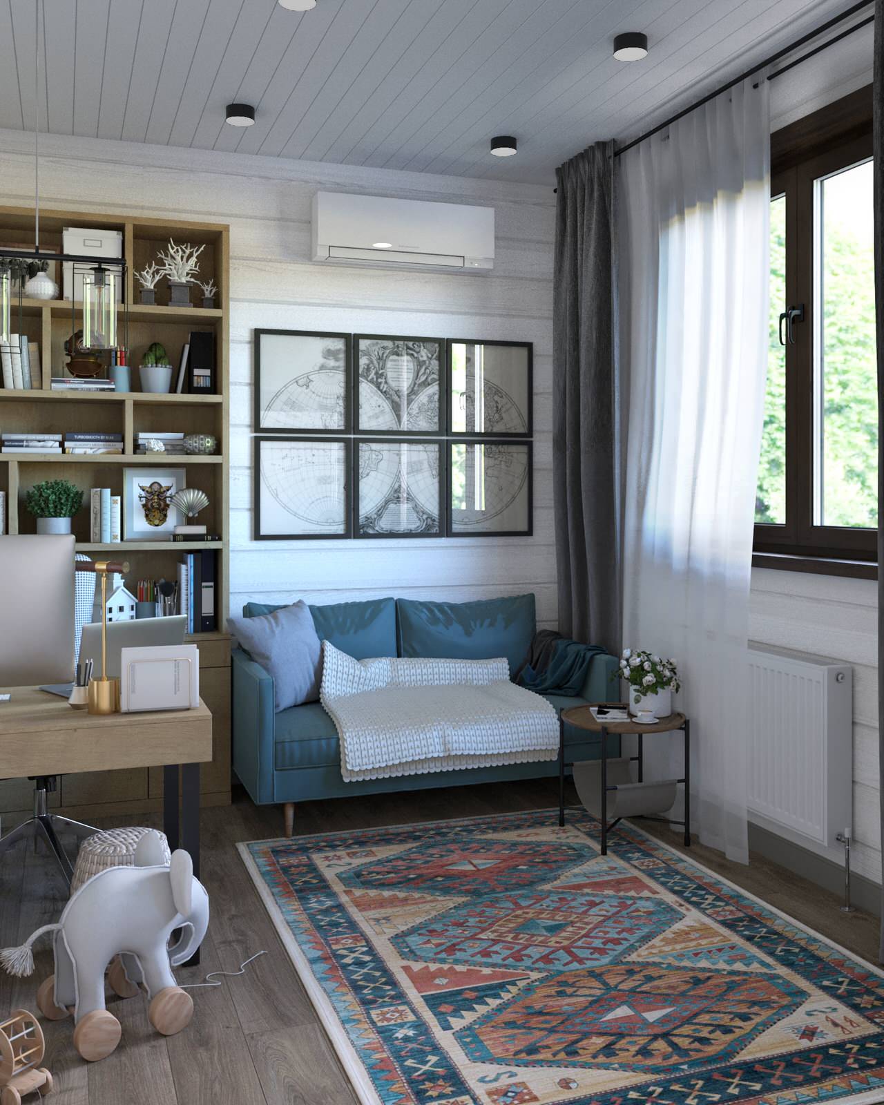 Проект дома в московской области, коттеджный поселок «ОЗЕРО ЖЕМЧУЖИН»