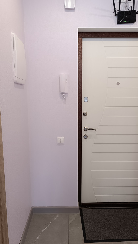 Хоумстейджинг студии для посуточной аренды