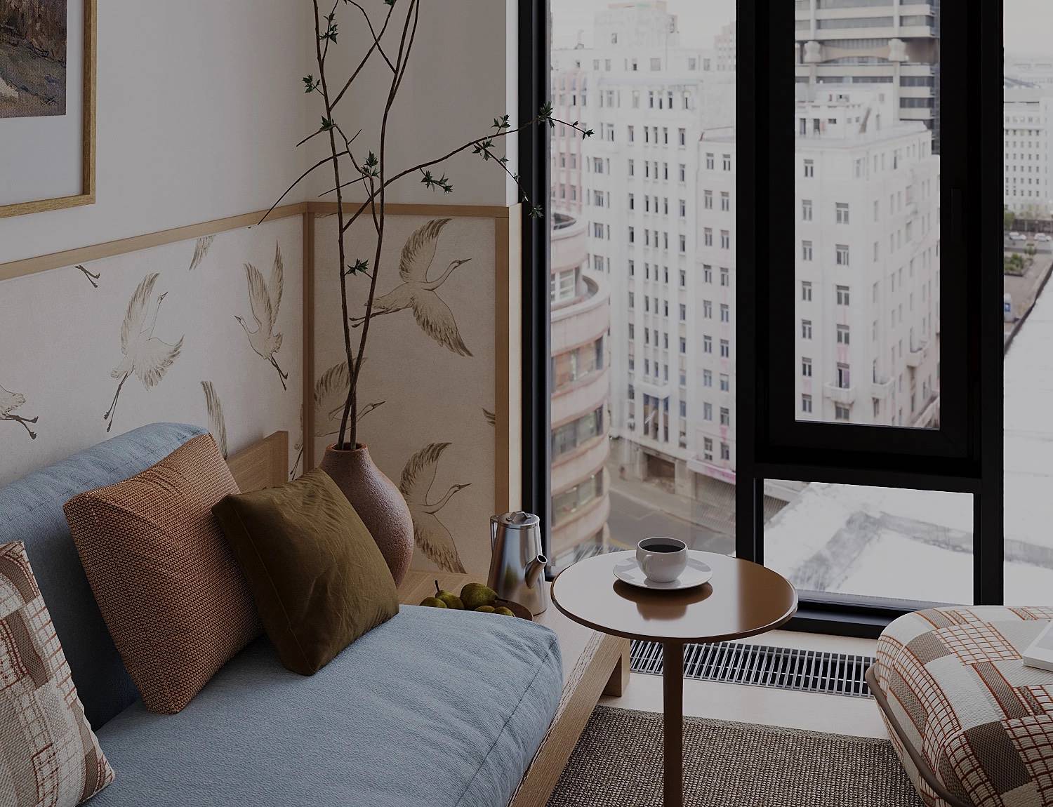 Анастасия Полякова