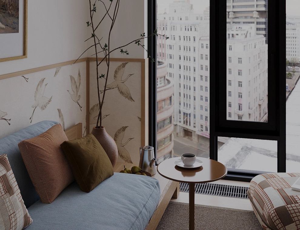 Анастасия Полякова