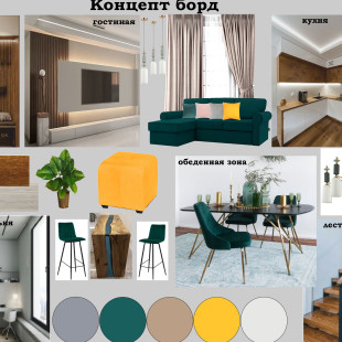 Людмила Соколова