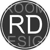 Room Design