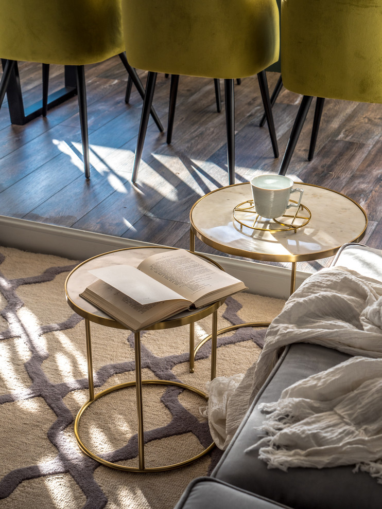 2design_складская_спб