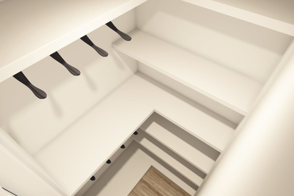 Ремонт квартиры .