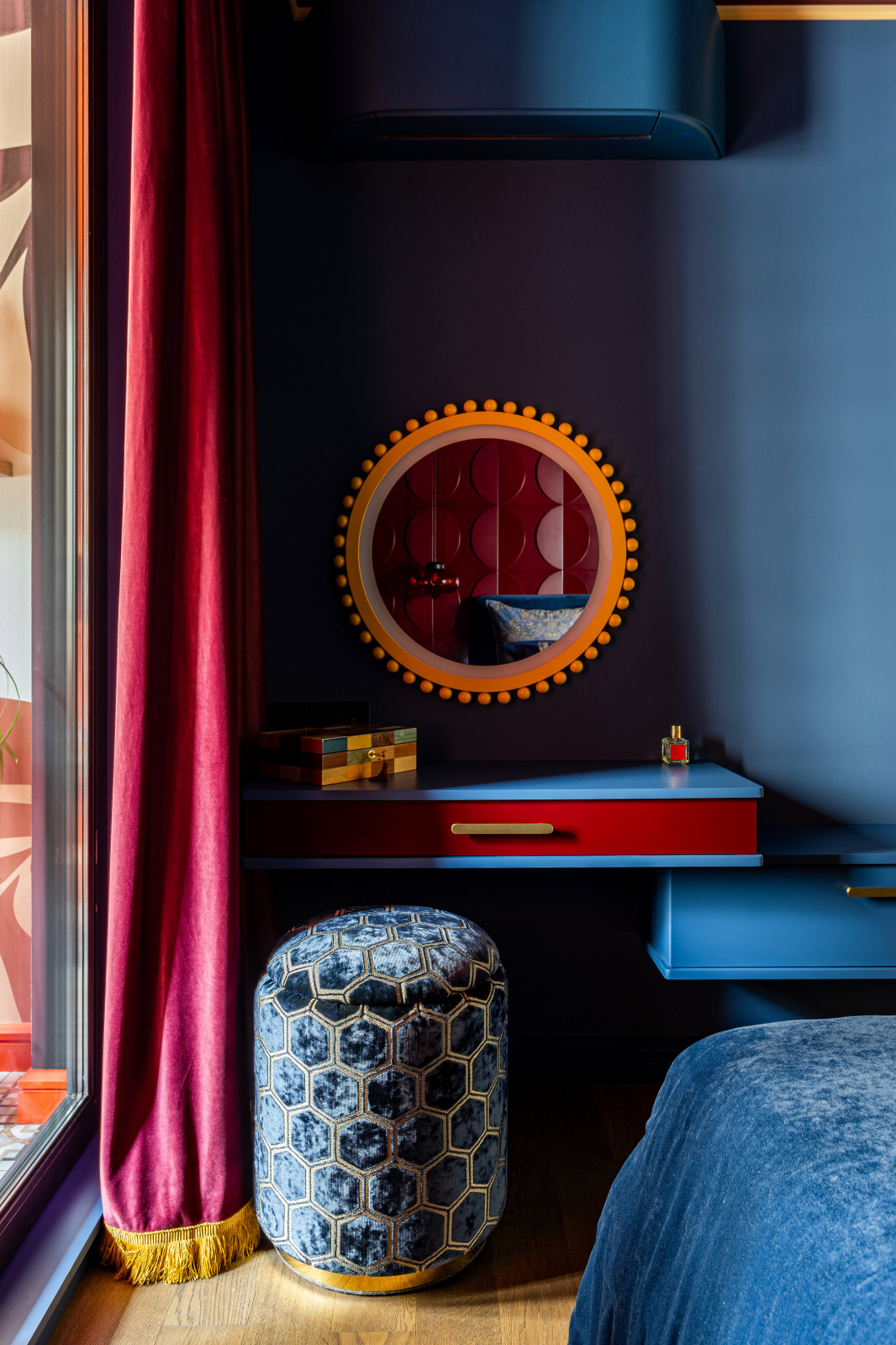 Квартира в ЖК "Галактика PRO"