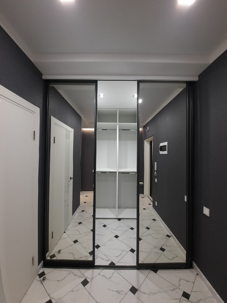 пр-т Московский 68(2)