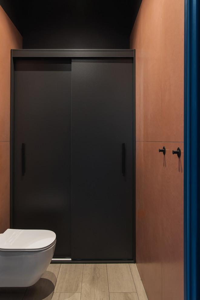 Дом для работы