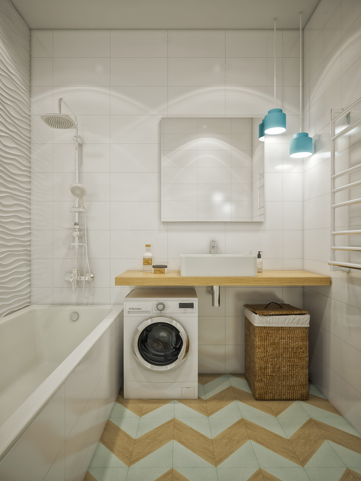 Инспектор гаджет