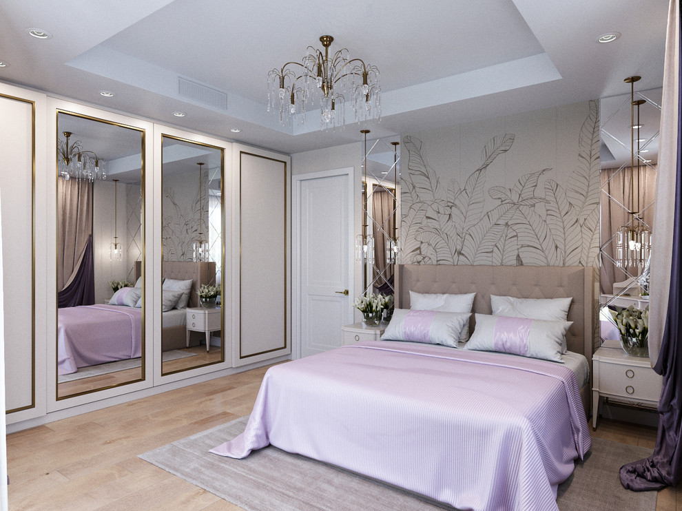 Семейный очаг  Загородный дом  163 кв.м